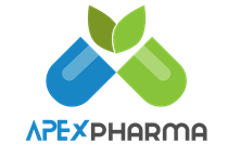 Apexpharma