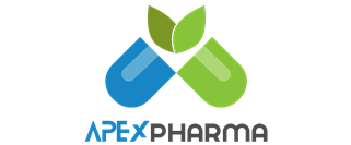 Apexpharma